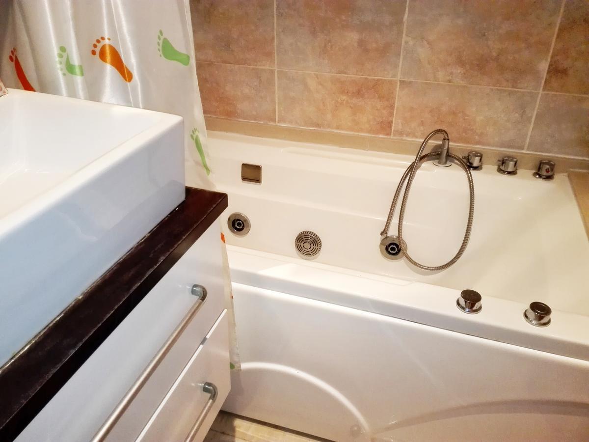 Apartamentos Costa Azahar Marina D'Or 3000 Oropesa del Mar Dış mekan fotoğraf