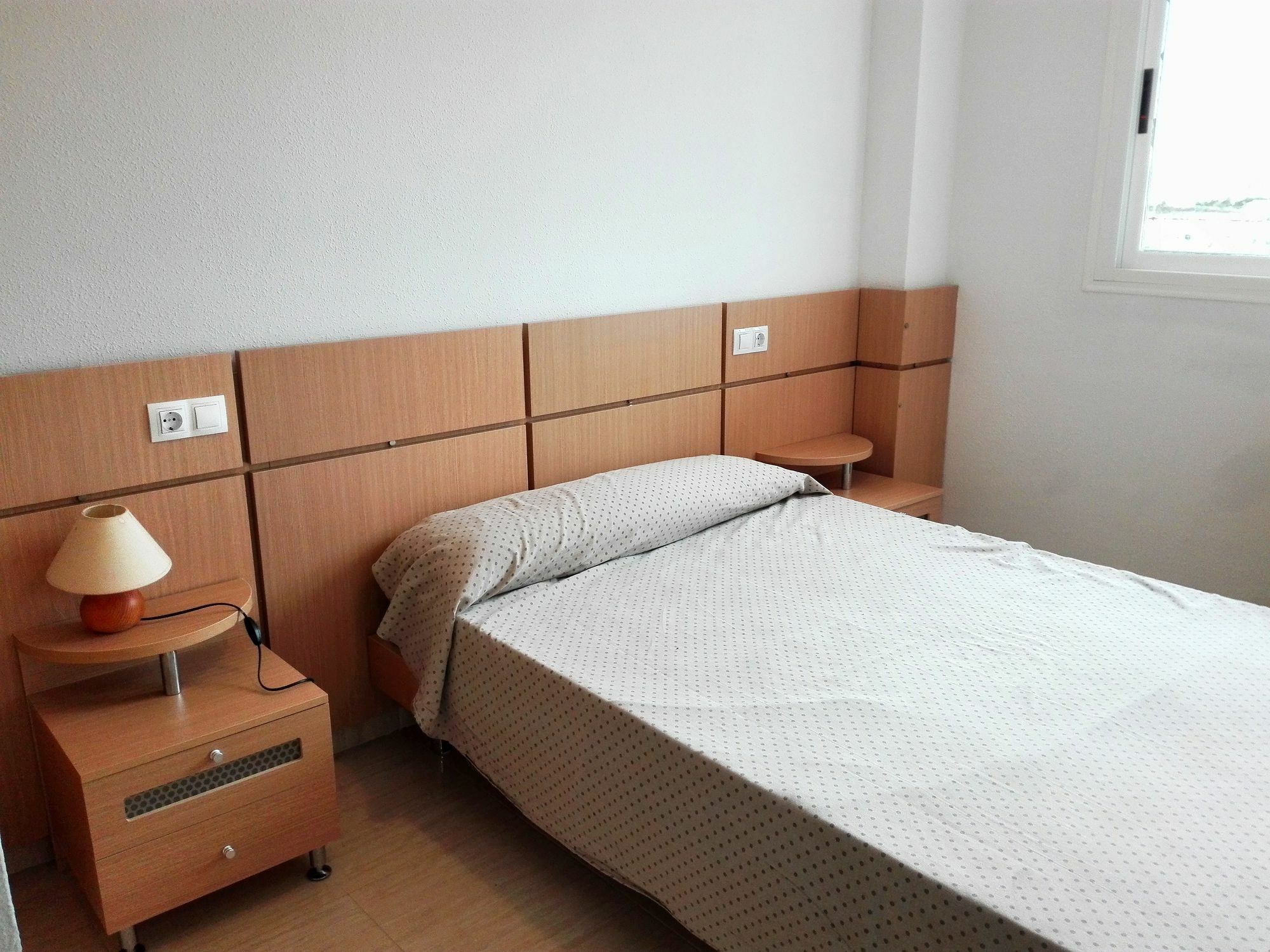 Apartamentos Costa Azahar Marina D'Or 3000 Oropesa del Mar Dış mekan fotoğraf